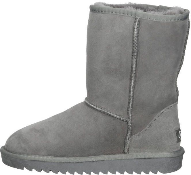 Ara Boots