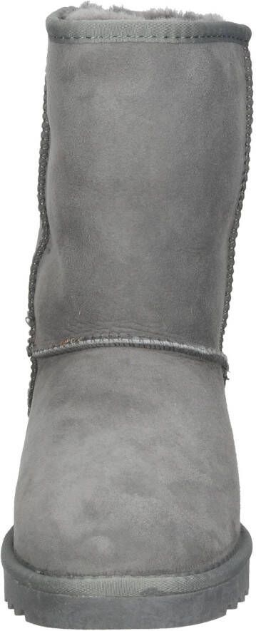 Ara Boots