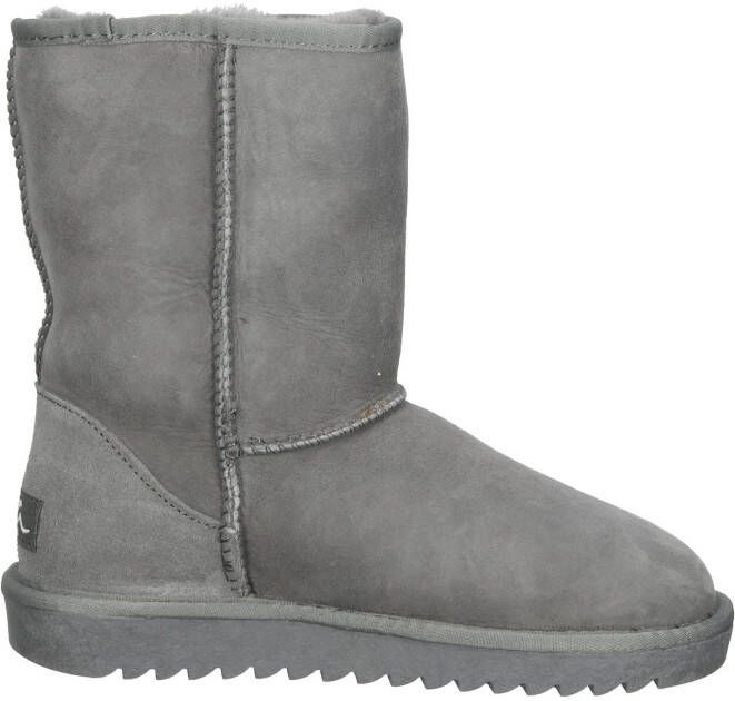 Ara Boots