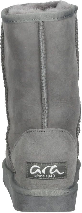 Ara Boots