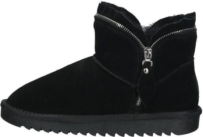 Ara Boots