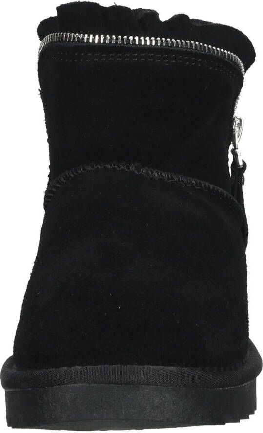 Ara Boots