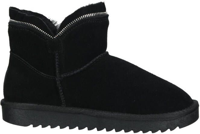 Ara Boots