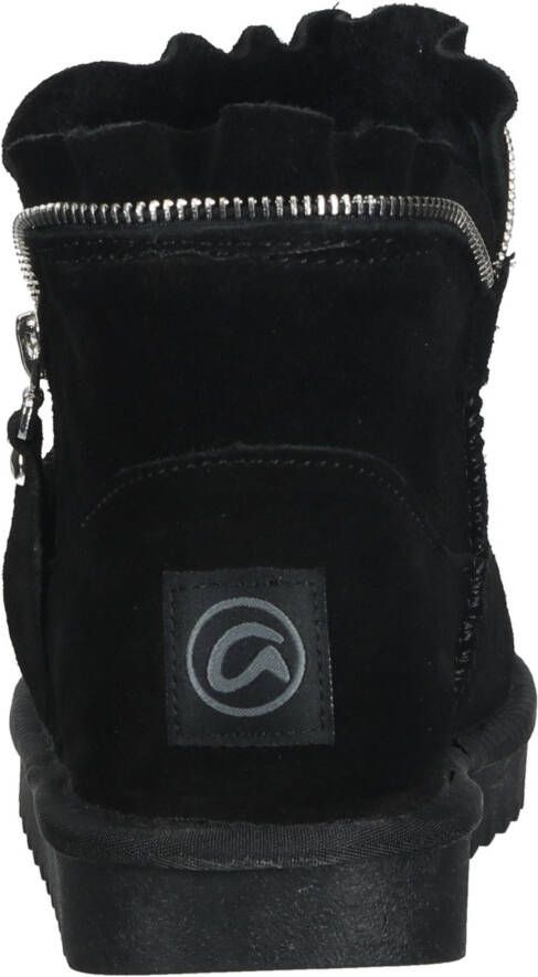 Ara Boots
