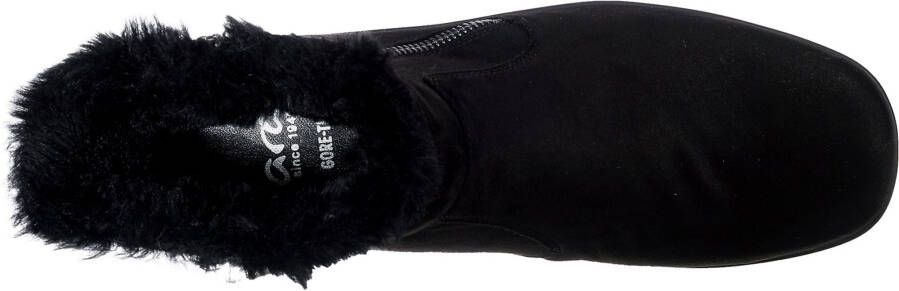 Ara Boots
