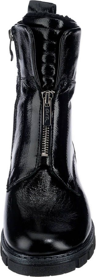 Ara Boots