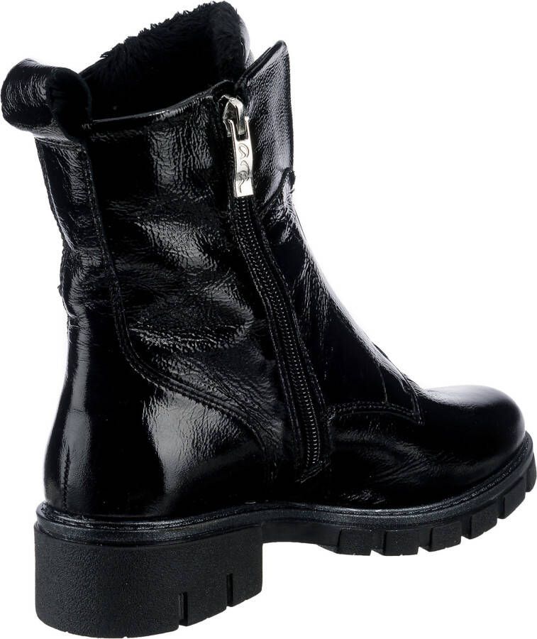 Ara Boots