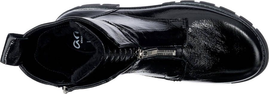 Ara Boots