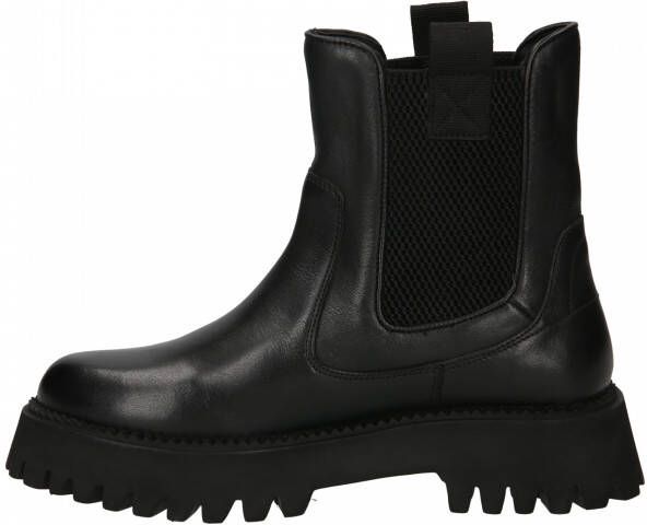 Ara Chelsea boots 'AMSTERDAM'