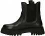 Ara Chelsea boots 'AMSTERDAM' - Thumbnail 3