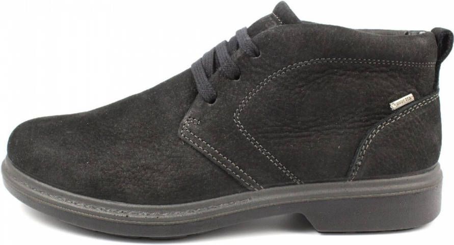 Ara Chukka Boots