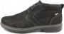 Ara Chukka Boots - Thumbnail 2