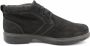 Ara Chukka Boots - Thumbnail 3