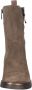 Ara 1223133 Volwassenen Laarsjes Kleur Taupe - Thumbnail 5