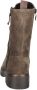 Ara 1223133 Volwassenen Laarsjes Kleur Taupe - Thumbnail 6