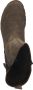 Ara 1223133 Volwassenen Laarsjes Kleur Taupe - Thumbnail 7