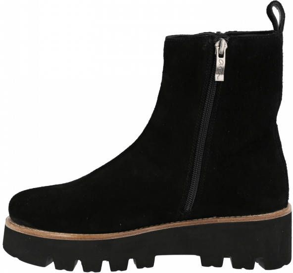 Ara Boots 'KOPENHAGEN'