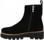 Ara Boots 'KOPENHAGEN' - Thumbnail 3