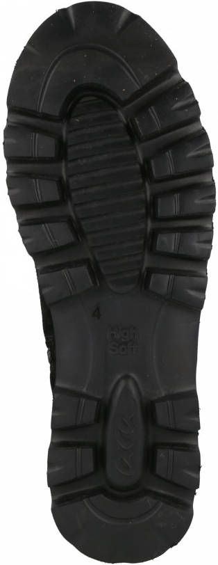 Ara Boots 'KOPENHAGEN'