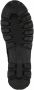 Ara Boots 'KOPENHAGEN' - Thumbnail 4
