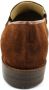 Ara 1231238 Volwassenen Instappers Kleur: Cognac - Thumbnail 4