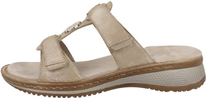 Ara Sandalen met riem ' 12-29003 '