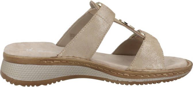 Ara Sandalen met riem ' 12-29003 '