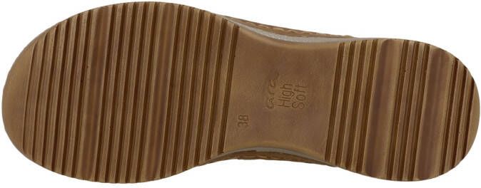 Ara Sandalen met riem ' 12-29003 '