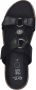 Ara 12-28130 Kent-Sport Black Zwart Dames - Thumbnail 3