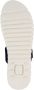 Ara 12-28130 Kent-Sport Black Zwart Dames - Thumbnail 4