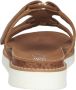 Ara 12-28130 Kent-Sport Nappa Soft Cognac Bruin Dames - Thumbnail 6