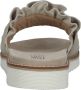 Ara Slippers KENT met high soft-binnenzool - Thumbnail 13