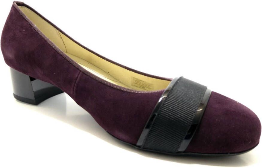 Ara Pumps