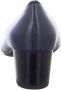 Ara 1211486~~~~~~~~~~~~~~~~~~~~~~~ Pumps Blauw - Thumbnail 4
