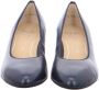 Ara 1211486~~~~~~~~~~~~~~~~~~~~~~~ Pumps Blauw - Thumbnail 5
