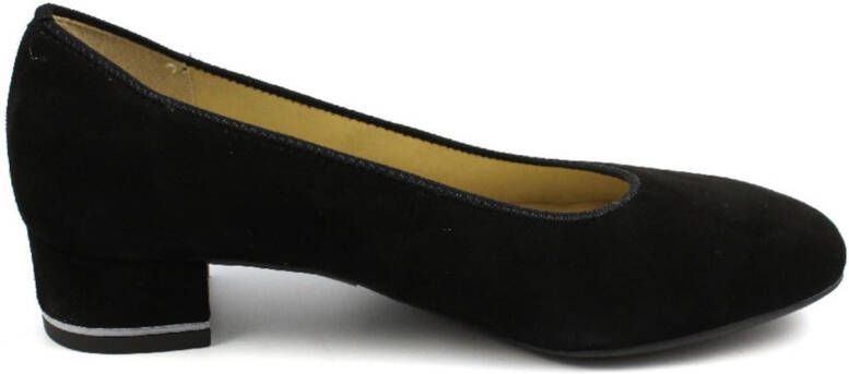 Ara Pumps