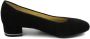 Ara Pumps - Thumbnail 4