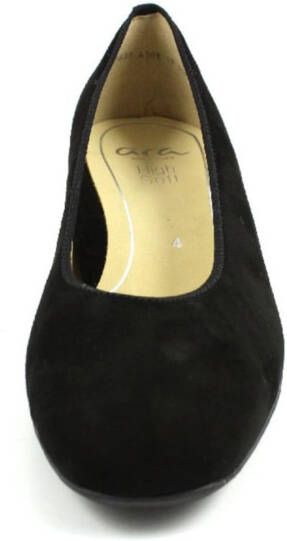 Ara Pumps