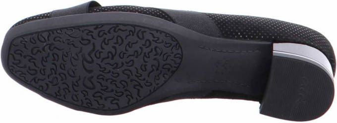 Ara Pumps
