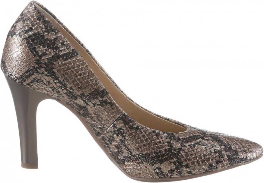 Ara Pumps 'Frauke'