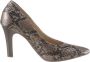 Ara Pumps 'Frauke' - Thumbnail 4