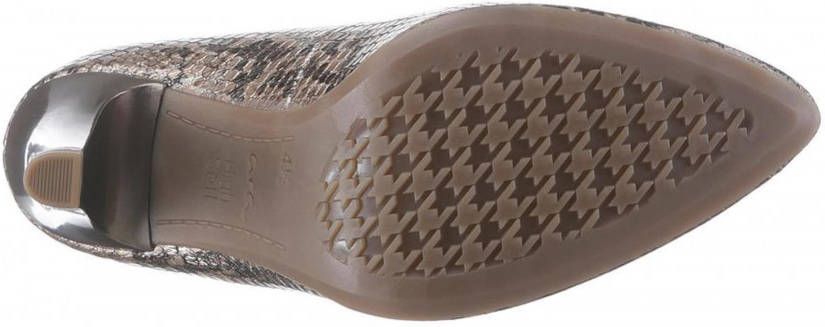 Ara Pumps 'Frauke'