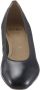 Ara 1226852 Volwassenen Pumps Kleur Blauw - Thumbnail 7