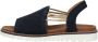 Ara Sandalen KENT met stretchriempje - Thumbnail 14