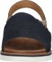 Ara Sandalen KENT met stretchriempje - Thumbnail 15