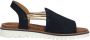 Ara Sandalen KENT met stretchriempje - Thumbnail 16