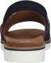 Ara Sandalen KENT met stretchriempje - Thumbnail 17