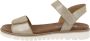 Ara 12.28114 Sandalen - Thumbnail 4