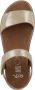 Ara 12.28114 Sandalen - Thumbnail 5