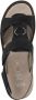 Ara 12-29001-02 Blue G-Wijdte Sandalen - Thumbnail 22